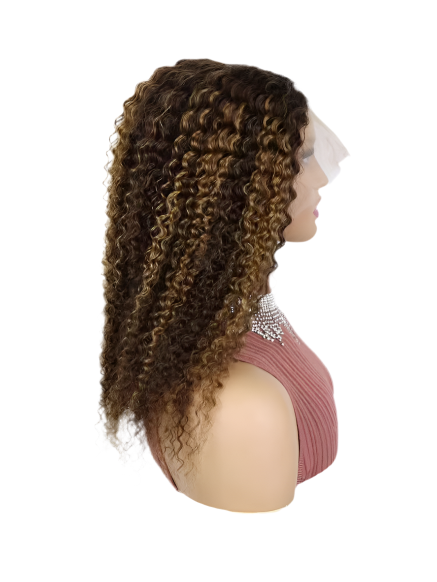 BRAZILIAN PIANO CURLS 13*4
