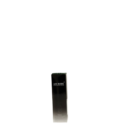SILICONE HEALTH CARE MOIST BUSNISH SMOOTH