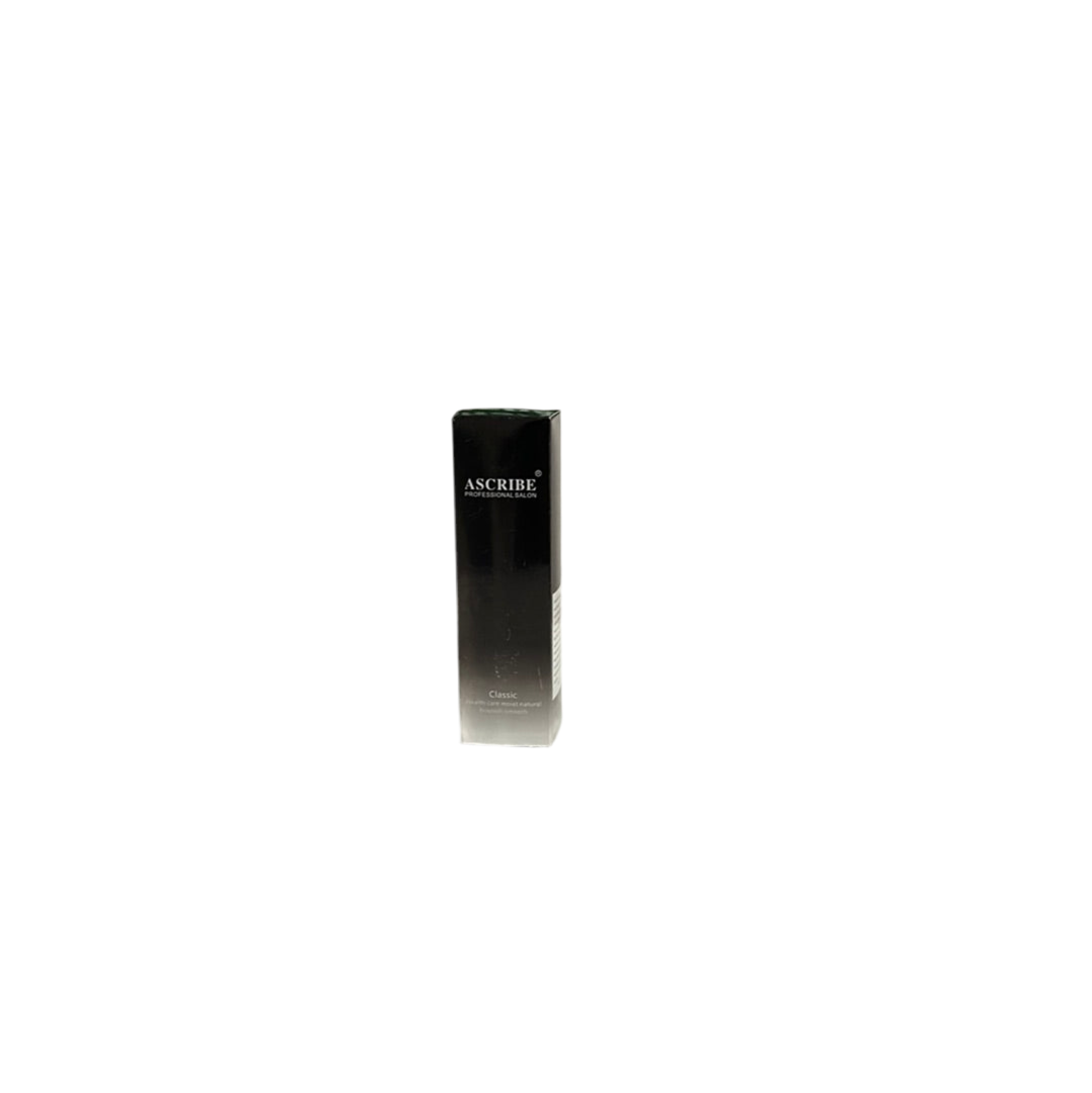 SILICONE HEALTH CARE MOIST BUSNISH SMOOTH