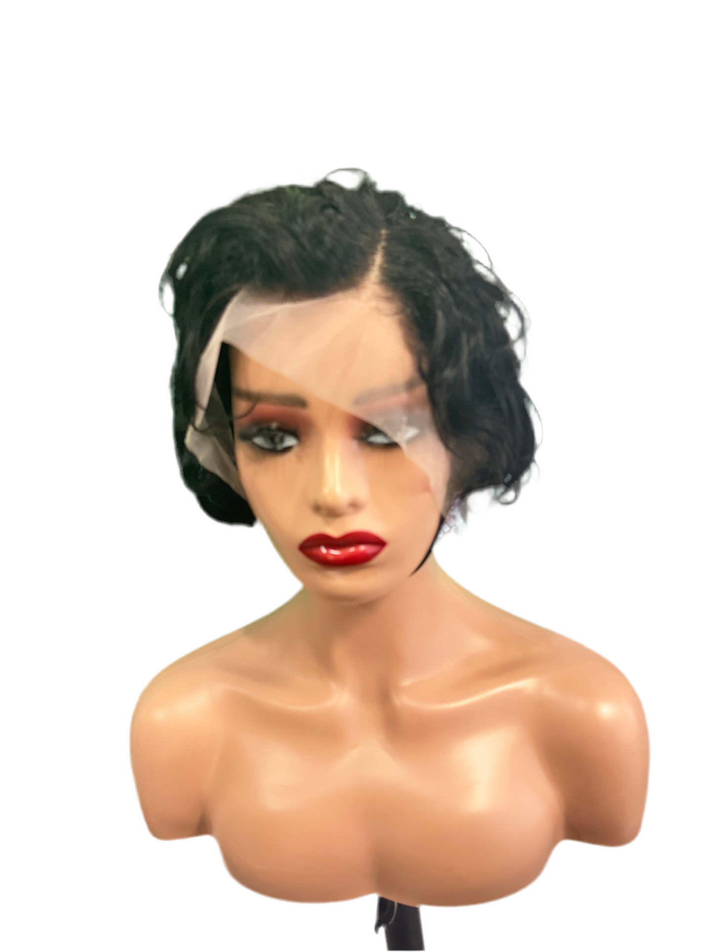 BRAZILIAN ROYAL CURLS 13*4