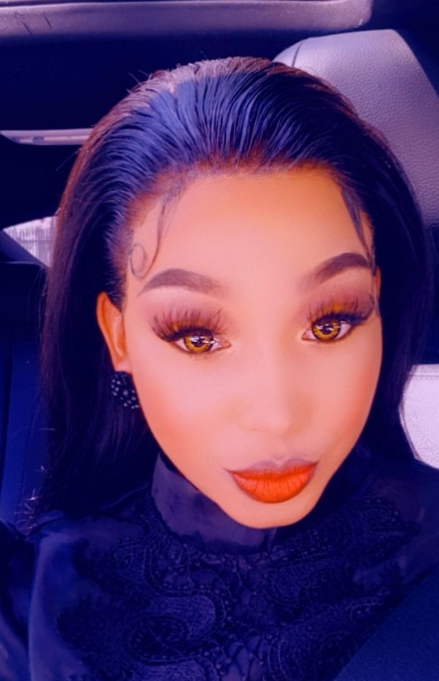 PERUVIAN VIRGIN HAIR 13*4 STRAIGHT BLACK WIG
