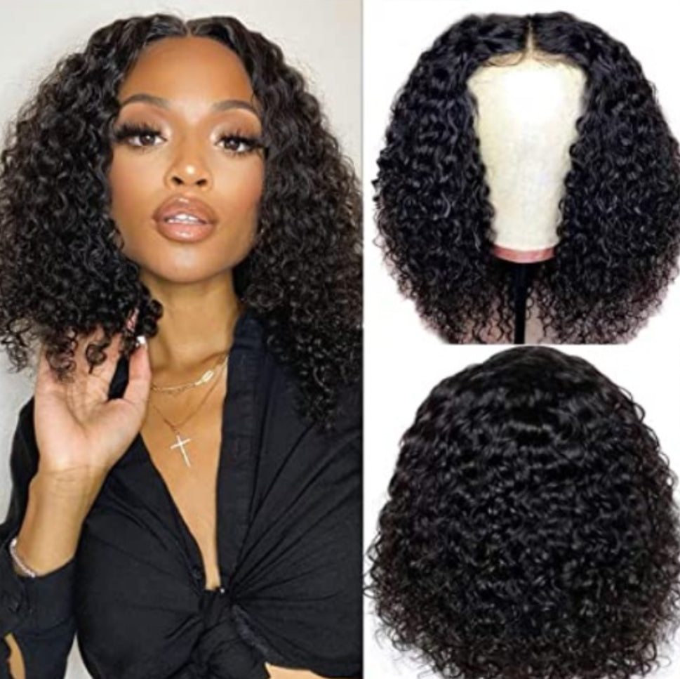 PERUVIAN VIRGIN HAIR