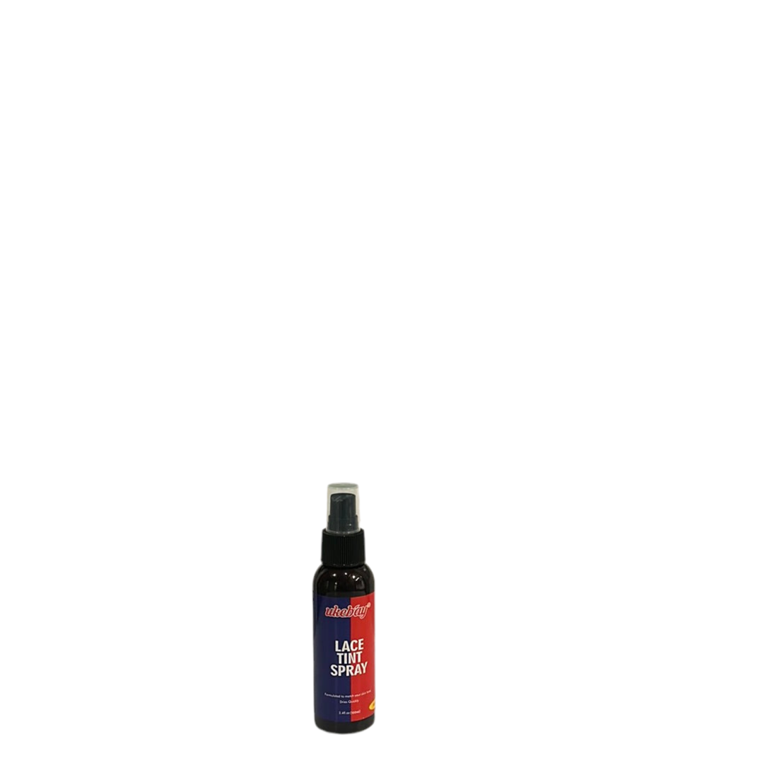 LACE TINT SPRAY