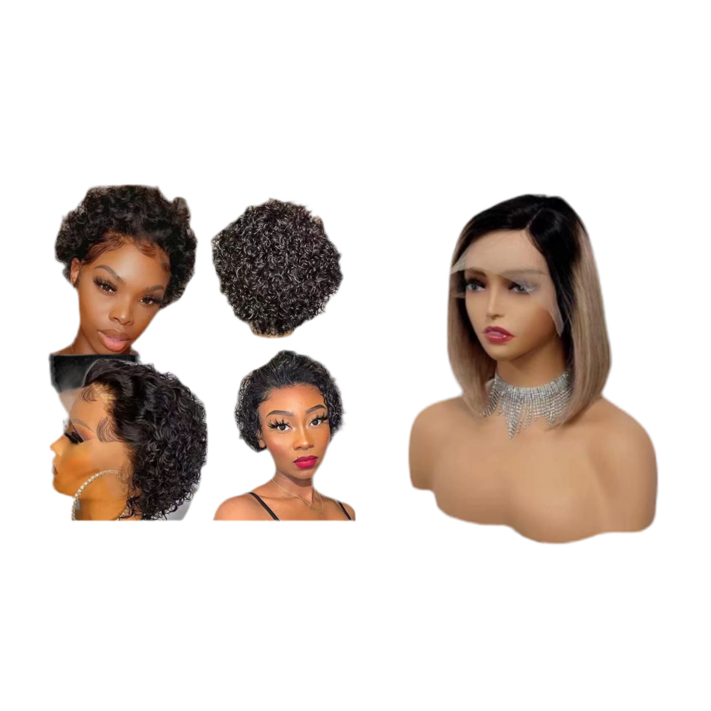 COMBO 4