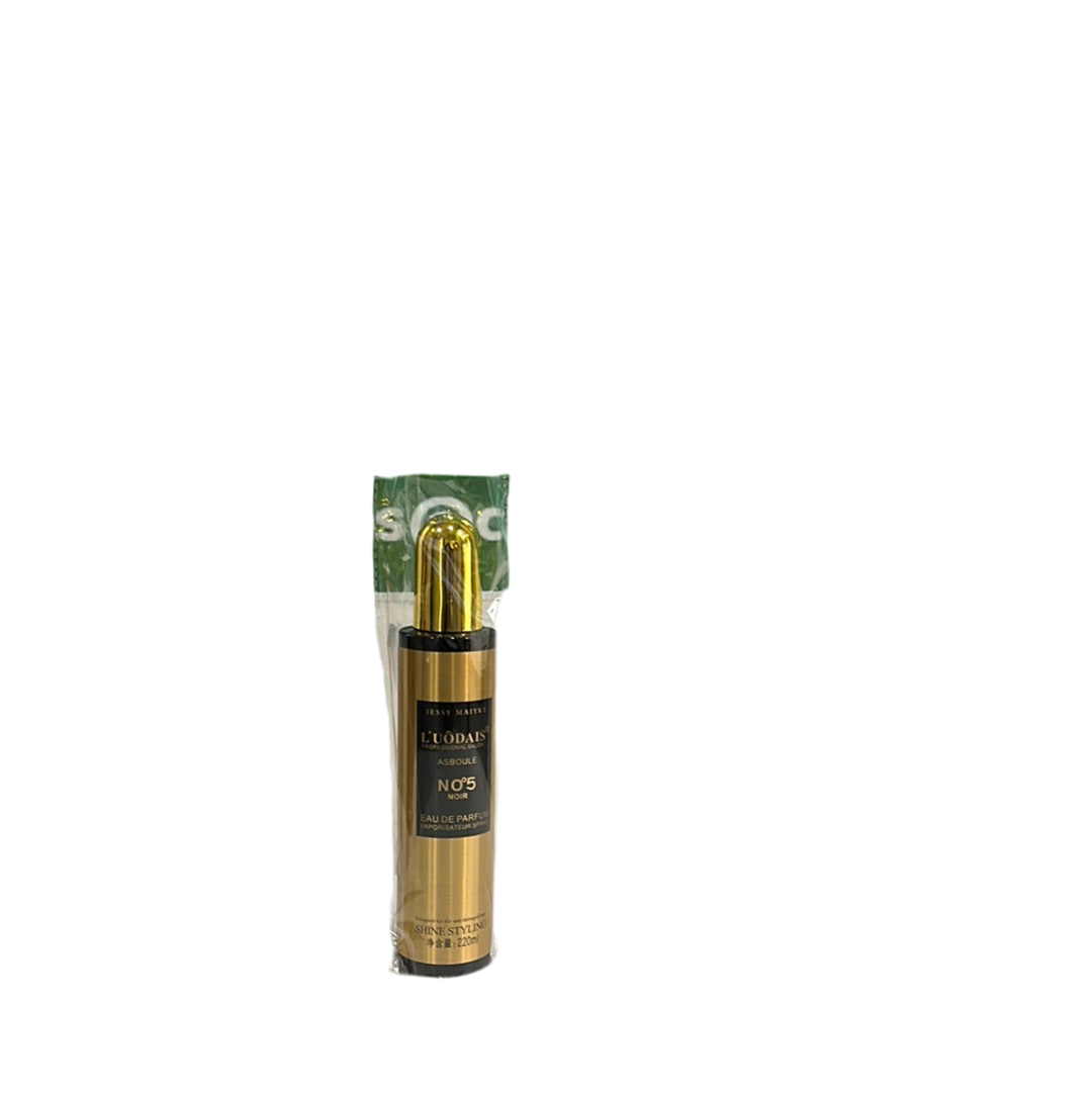 LUODAIS NO5 SPRAY