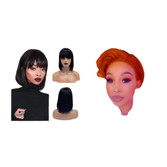 COMBO 5