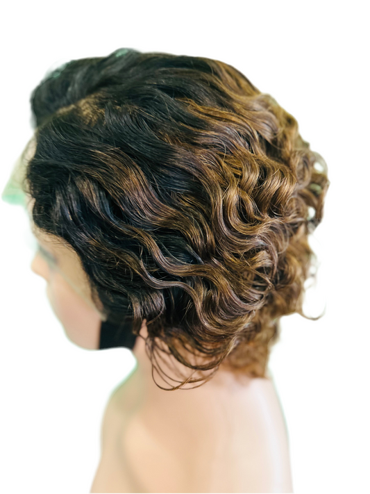 BRAZILIAN PRIME CURLS