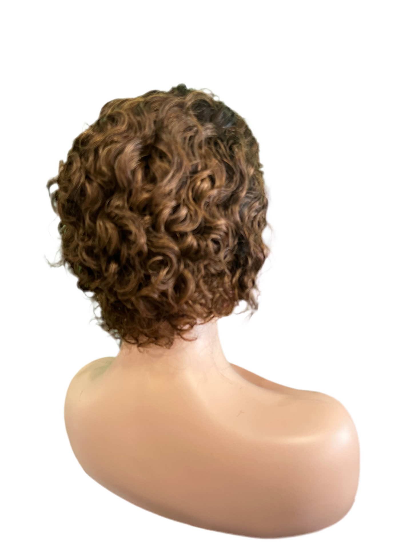 BRAZILIAN PRIME CURLS