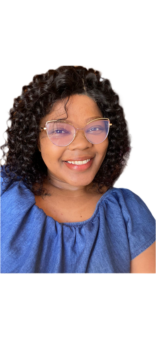 BRAZILIAN RAW CURLS