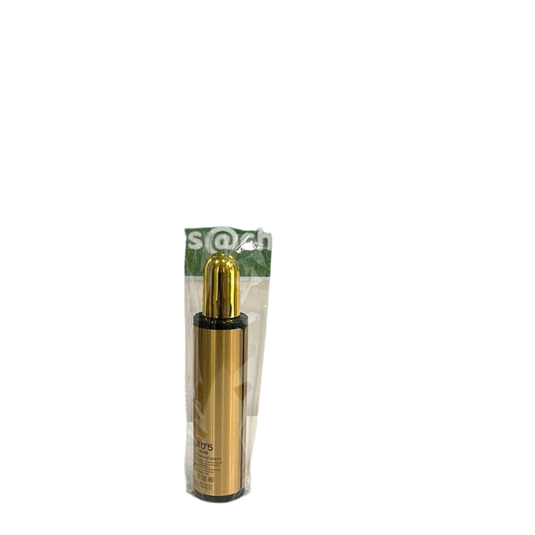 LUODAIS NO5 SPRAY