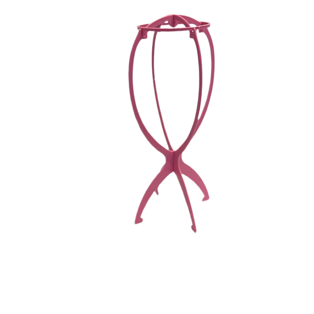 WIG STAND