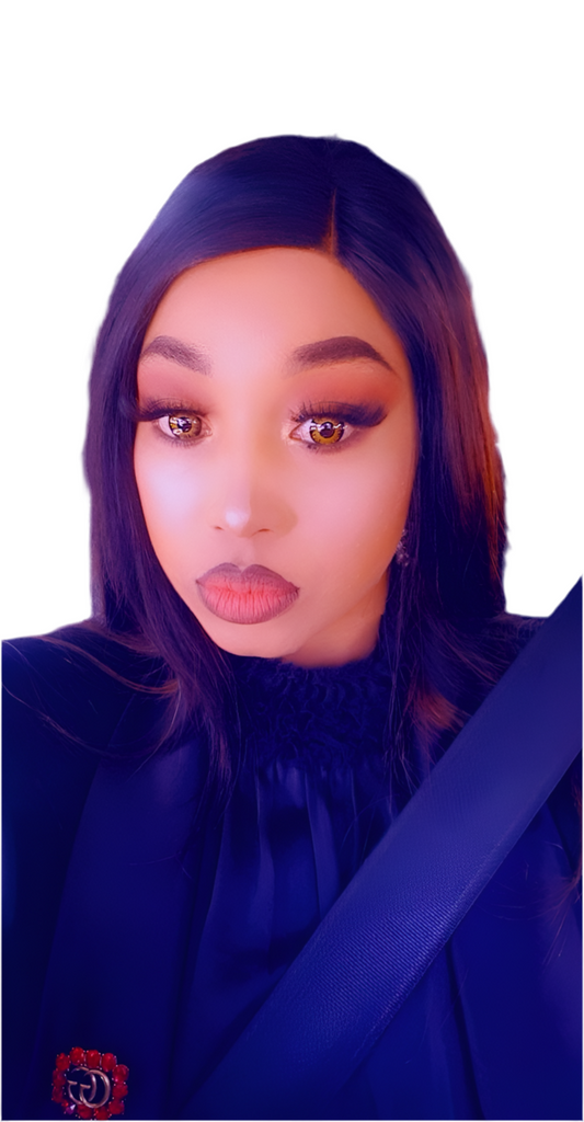 PERUVIAN VIRGIN HAIR FULL FRONTAL