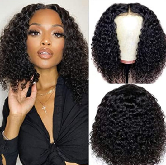 PERUVIAN VIRGIN HAIR